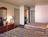 Howard Johnson Express Inn - Rapid City from Orbitz