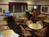 Comfort Inn Oskaloosa::Travelocity.com