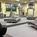 Springhill Suites Hagerstown::Priceline.com