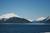 Captain's Choice Motel::TripAdvisor