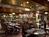 Holiday Inn Boston Logan Airport::Orbitz