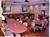 Holiday Inn Select & Convention Center - Tinley Park::Orbitz