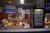 Holiday Inn Express Yuba City from Orbitz