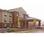 Holiday Inn Express Hotel And Suites Albany::Epinions.com
