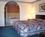 Best Western Regency Inn from Travelocity.com