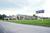 Best Western River Region Inn::Hotels.com