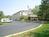 Hampton Inn Richmond-Airport::Yahoo! Travel