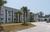 Microtel Inn Gulf Shores::Orbitz