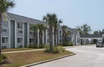 Microtel Inn Gulf Shores