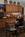 Holiday Inn Express Onalaska::Priceline.com