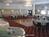 Ramada Cortland::ProfessionalTravelGuide.com
