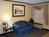 Holiday Inn Express Racine::Priceline.com