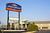 Howard Johnson Hobbs::Hotels.com