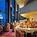 Millennium Hotel Cincinnati from Expedia