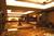 Hyatt Regency Boston::ZoomAndGo