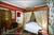 South Court Inn B & B::BedAndBreakfast.com