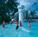 Star Island Resort & Club - Spa Star Island::Orbitz
