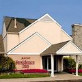 Residence Inn by Marriott Dearborn