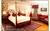 Juniper Hill Inn::BedAndBreakfast.com