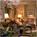 Restaurant at Ritz-Carlton Atlanta (The)::ProfessionalTravelGuide.com