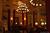 Hotel Monaco Seattle::ZoomAndGo