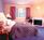 Wyndham Tamarack::Priceline.com