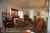 Case Ranch Inn::BedAndBreakfast.com