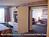 Holiday Inn Express Boulder::Travelocity.com