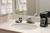 Columbia Travelodge & Suites Northeast::Expedia
