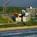La Copa Inn Resort::Travelocity