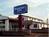 Rodeway Inn Lake Of The Ozarks::Orbitz