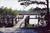 Broad Creek Guest Quarters Resort::BedAndBreakfast.com