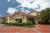 La Quinta Inn Lafayette::Expedia