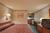 Knights Inn Christiansburg::Expedia