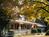 Red Rocker Inn::BedAndBreakfast.com
