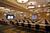 Hilton Orange County - Costa Mesa from Hotels.com