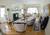Rose Gables Bed and Breakfast::BedAndBreakfast.com