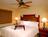 Sanibel Inn::Hotels.com
