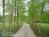 Maison Reve' Farm::BedAndBreakfast.com