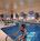 La Quinta Inn Chicago/Gurnee::Expedia