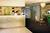 Travel Inn Plaza::Expedia