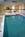 Hilton Garden Inn Fairfax::Travelocity.com