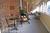 Letson Loft Hotel::BedAndBreakfast.com