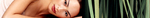 Tn-photo_05