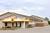 Super 8 Motel, Norfolk::Hotels.com