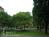 The College Club of Boston::BedAndBreakfast.com