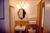 Westside Rentals Hollywood Hotel from Expedia