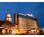 Harrahs Hotel and Casino St Louis::Epinions.com