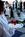 Market Pavilion Hotel::Orbitz