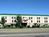 Hampton Inn Longmont from Travelocity.com